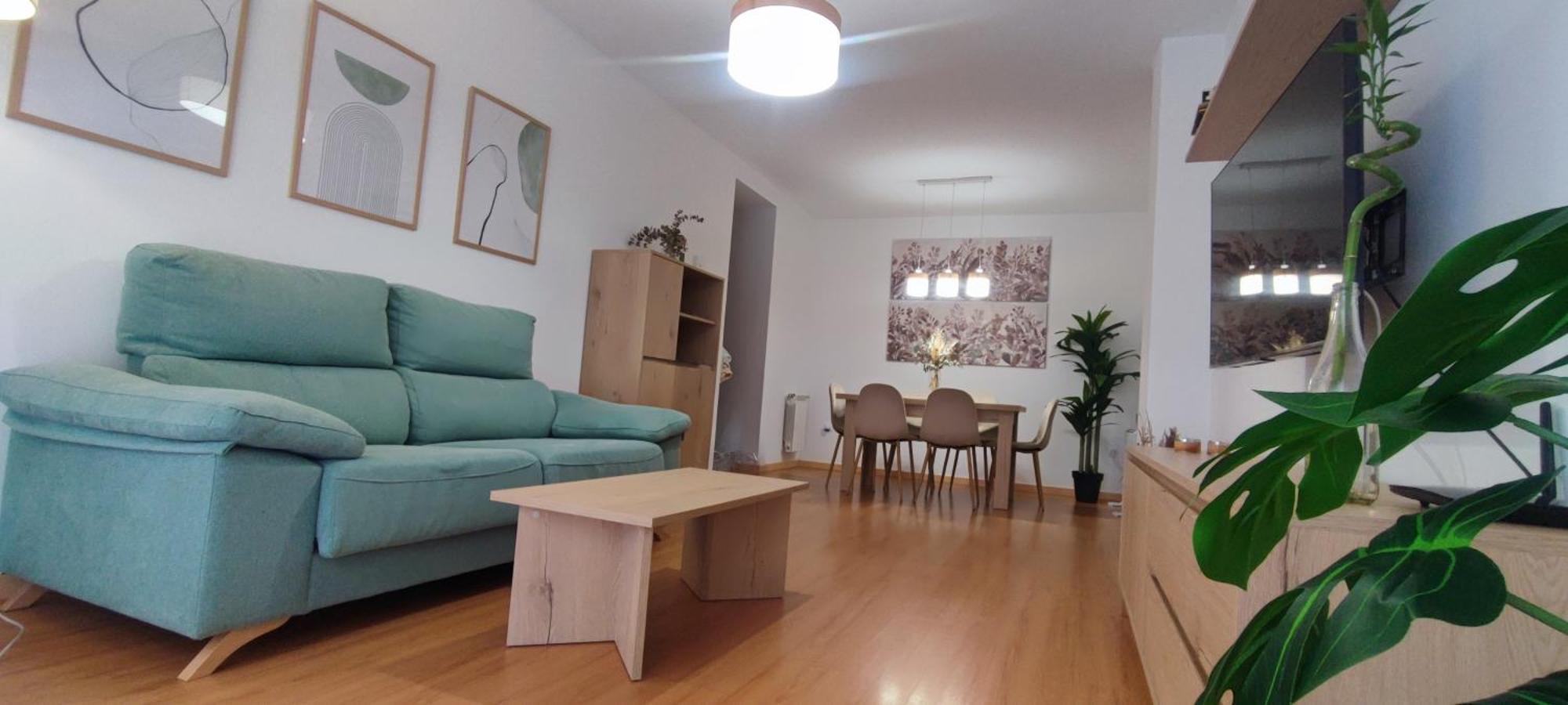 Apartamentos Motilla Del Azuer Daimiel Exterior foto